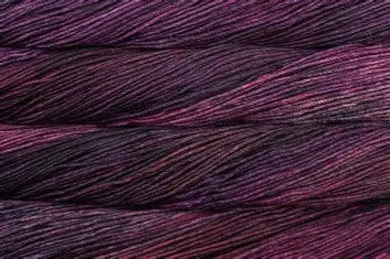 Malabrigo Rios