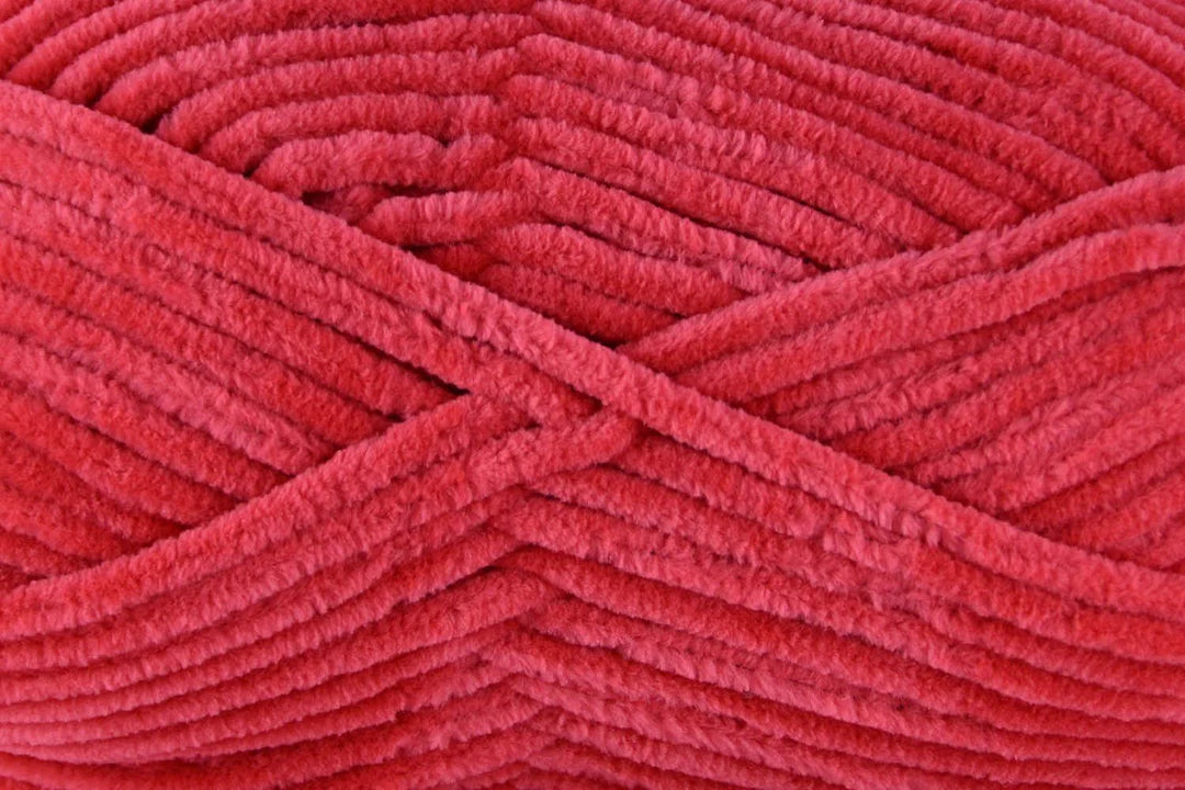 Universal Yarn - Bella Chenille