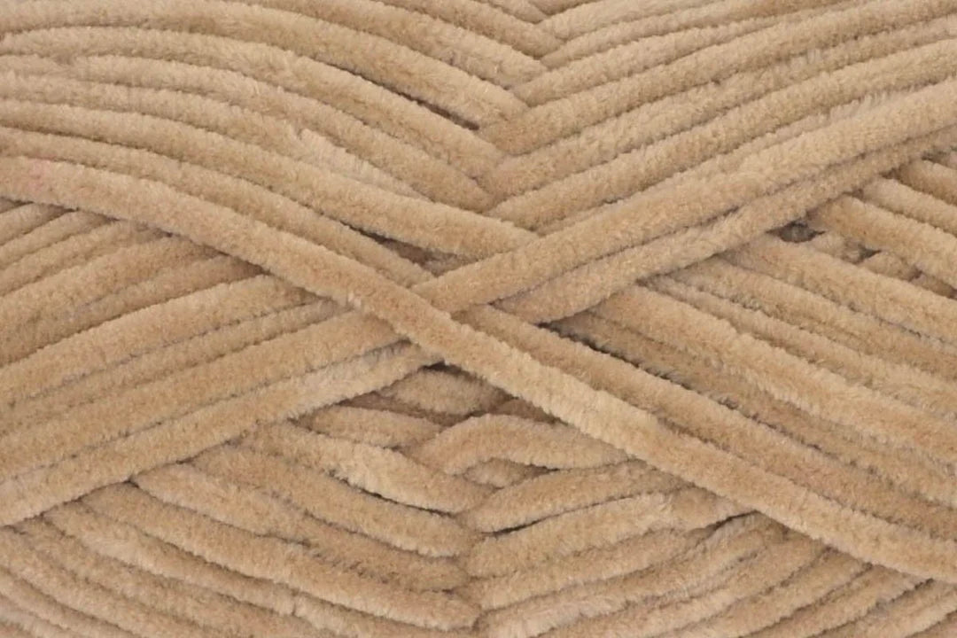 Universal Yarn - Bella Chenille