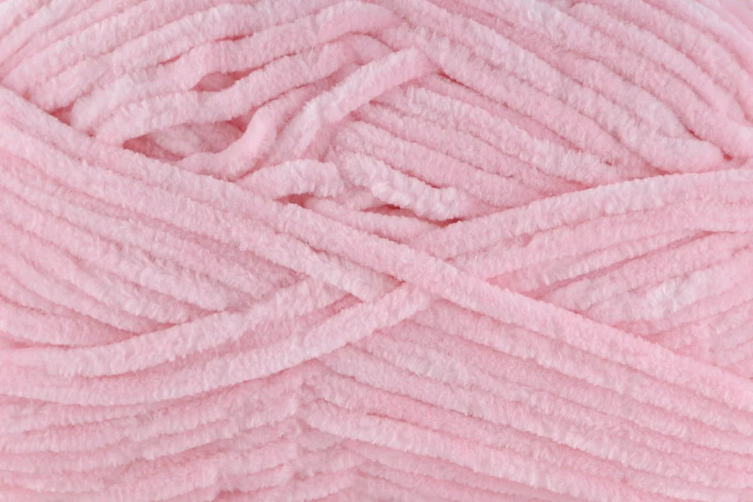Universal Yarn - Bella Chenille
