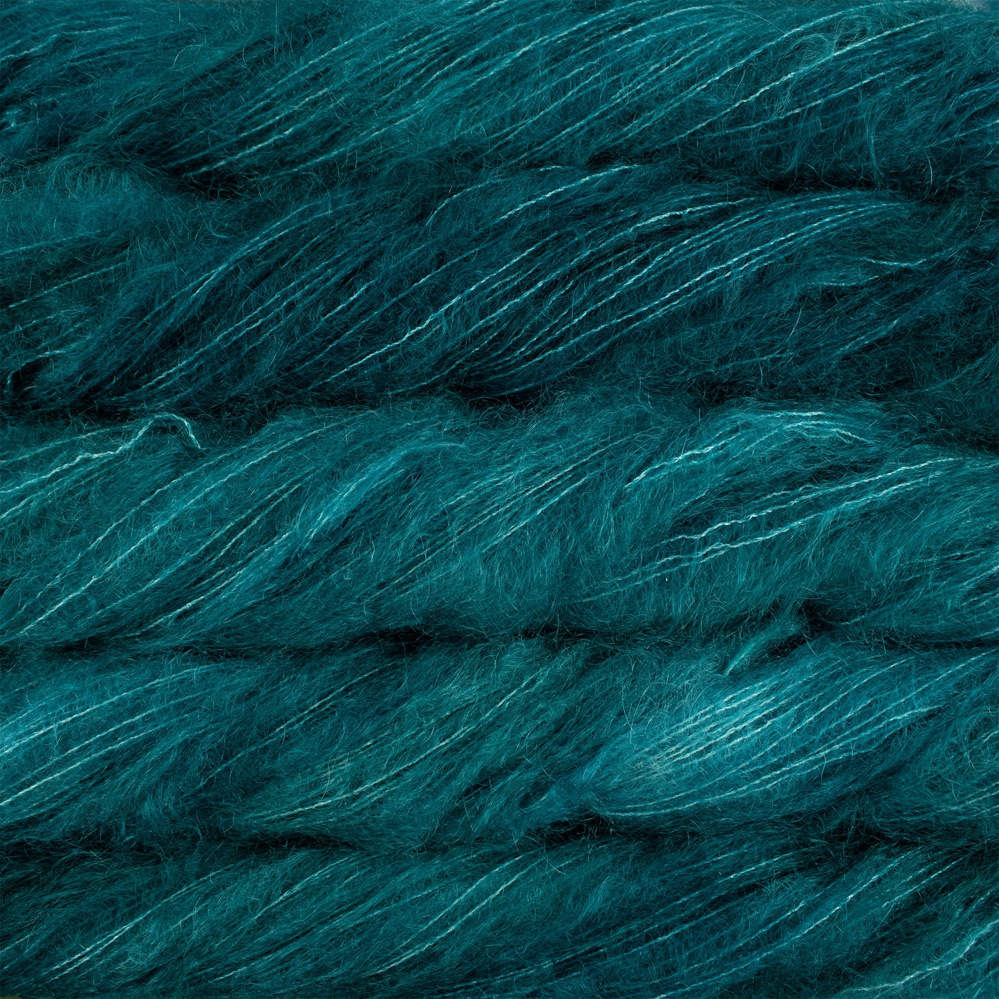 Malabrigo Mohair