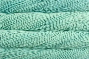 Malabrigo Rios